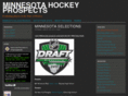 minnesotahockeyprospects.com