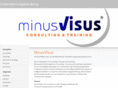 minusvisus.com