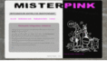 misterpink.fr