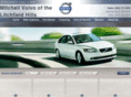 mitchellvolvo2.com