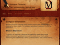 monuecefinancial.com