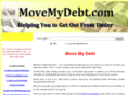movemydebt.com