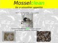 musselclean.com