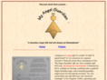 myangelguardian.com