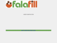 myfalafill.com