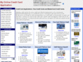 myonlinecreditcardapplication.com