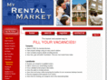 myrentalmarket.com