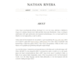 nathanlrivera.com