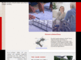 nationalrampco.com