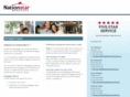 nationstarpartners.com