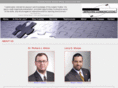 neo-sage.com