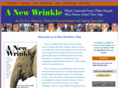 newwrinklebook.com