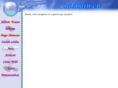 nicolassalamin.com