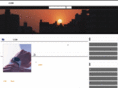 night-baito.com