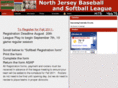 njbsl.com