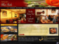 nooriindiasamui.com