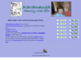 northbaykavanaughs.net