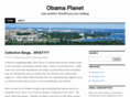obamaplanet.com
