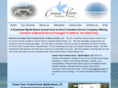 oceanviewfuneralhome.com
