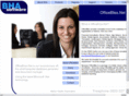 officebliss.co.uk