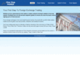 onestepforex.com