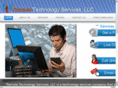 onlinecomputerrepairservice.net