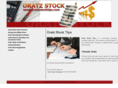 oratzstocktips.com