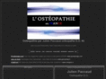 osteoneuilly.com