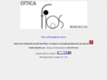 otticafios.com