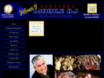 p1dj.com