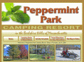 peppermintpark.net