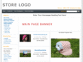 pettiskirtstore.com