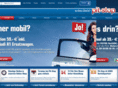 pit-stop.com