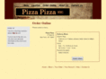 pizzanyctogo.com