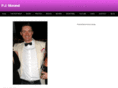 pjmorand.com