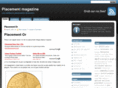 placement-magazine.fr