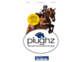 plughz.com