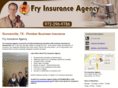 plumberinsurancetx.com