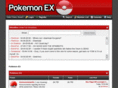 pokemonex.net