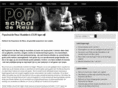 popschooldereus.nl
