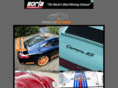 porschepictures.net