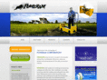 poweram.com