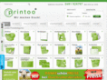 printoo-shop.de