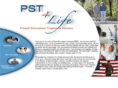 pst4life.com