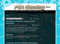 pta-gaming.com