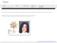 publicmugshots.com