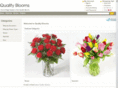 qualityblooms.com