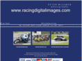 racingdigitalimages.com