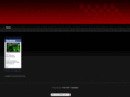 ramsrt10.com