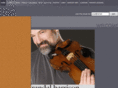 randalharrison.com